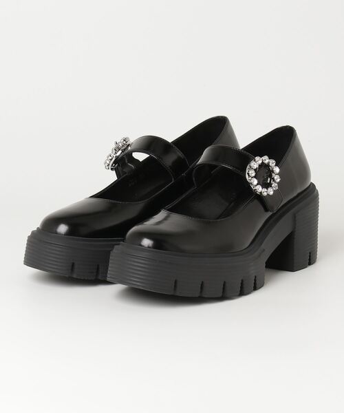 STUART WEITZMAN（スチュアートワイツマン）の「Stuart Weitzman