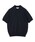 TOMORROWLANDigD[hj́uTOMORROWLAND tricot VNRbg jbg|Vc SESIAijbg/Z[^[jvblCr[