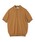 TOMORROWLANDigD[hj́uTOMORROWLAND tricot VNRbg jbg|Vc SESIAijbg/Z[^[jvbL