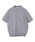 TOMORROWLANDigD[hj́uTOMORROWLAND tricot VNRbg jbg|Vc SESIAijbg/Z[^[jvbO[