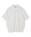 TOMORROWLANDigD[hj́uTOMORROWLAND tricot VNRbg jbg|Vc SESIAijbg/Z[^[jvbzCg