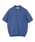TOMORROWLANDigD[hj́uTOMORROWLAND tricot VNRbg jbg|Vc SESIAijbg/Z[^[jvbu[