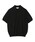 TOMORROWLANDigD[hj́uTOMORROWLAND tricot VNRbg jbg|Vc SESIAijbg/Z[^[jvbubN