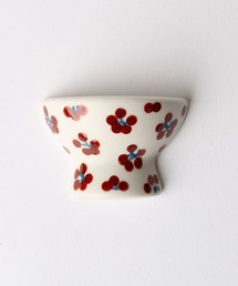 GEORGE'S（ジョージズ）の「小紋  箸置き（カトラリー）」