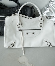 エディタートートバッグ