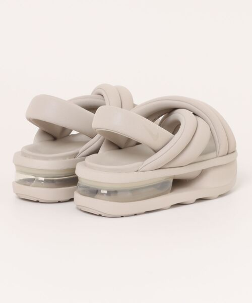 即発★人気急上昇★NIKE★W AIR MAX ISLA SANDAL★IH2052 299 NIKE】W AIR MAX ISLA SANDAL(サンダル)｜シューズ｜emmi（エミ