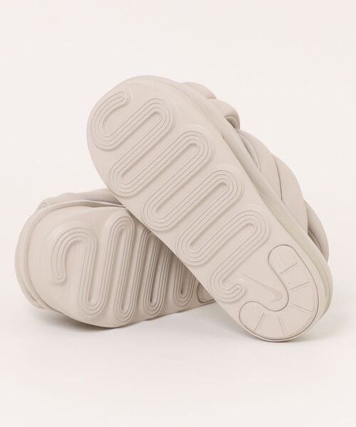 セール】W AIR MAX ISLA SANDAL IH2052-299（サンダル）｜NIKE