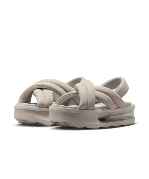 ◆NIKE◆W Air Max Isla Sanda 厚底 IH2052-299 韓国発 22~26cm セール】W AIR MAX ISLA SANDAL IH2052-299(サンダル)|NIKE