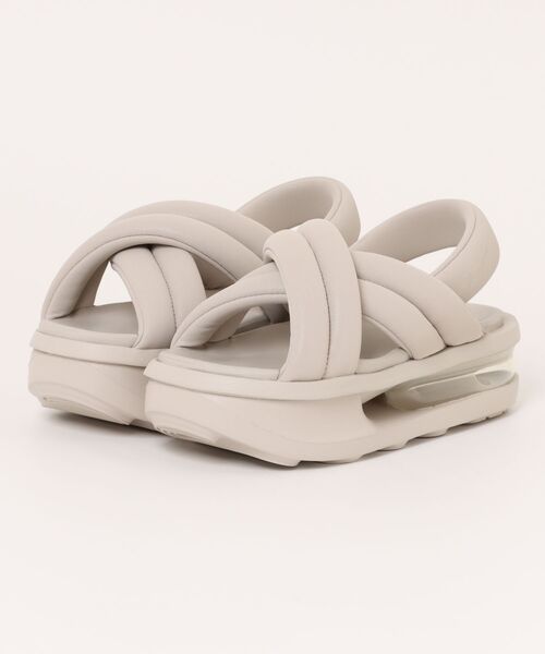 セール】W AIR MAX ISLA SANDAL IH2052-299（サンダル）｜NIKE