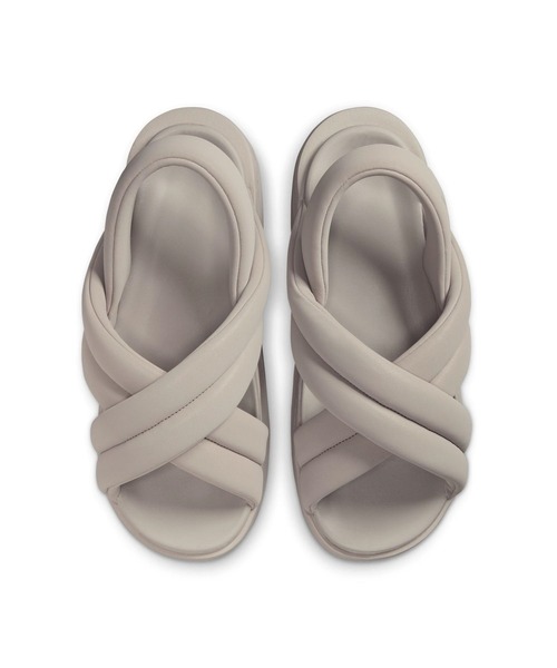 即発★人気急上昇★NIKE★W AIR MAX ISLA SANDAL★IH2052 299 NIKE WMNS AIR MAX ISLA SANDAL – KICKS LAB.