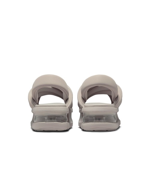 セール】W AIR MAX ISLA SANDAL IH2052-299（サンダル）｜NIKE