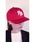 APPLEBUMiAbvoj́ugABh Snapback CapiLbvjvbbh