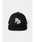 APPLEBUMiAbvoj́ugABh Snapback CapiLbvjvbubN