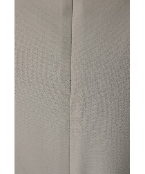 セール】ストリングベアオールインワン（つなぎ/オールインワン
