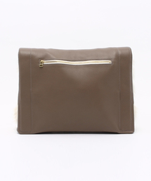 ED ROBERT JUDSON（エドロバートジャドソン）の「ED ROBERT