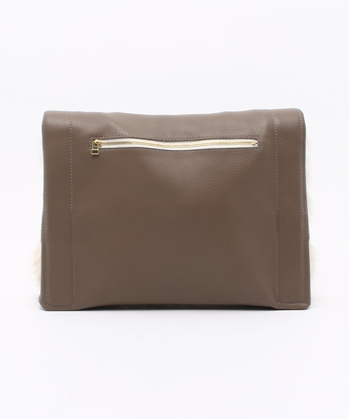 ★美品・完売品★エドロバートジャドソン レイトン 限定モデル 2way トート ED ROBERT JUDSON /エド・ロバート・ジャドソン＞｜最新技術を