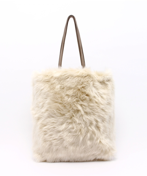 ED ROBERT JUDSON（エドロバートジャドソン）の「ED ROBERT