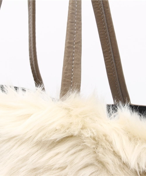 ★美品・完売品★エドロバートジャドソン レイトン 限定モデル 2way トート ED ROBERT JUDSON /エド・ロバート・ジャドソン＞｜最新技術を