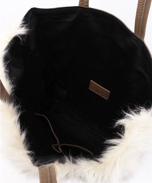 ED ROBERT JUDSON（エドロバートジャドソン）の「ED ROBERT