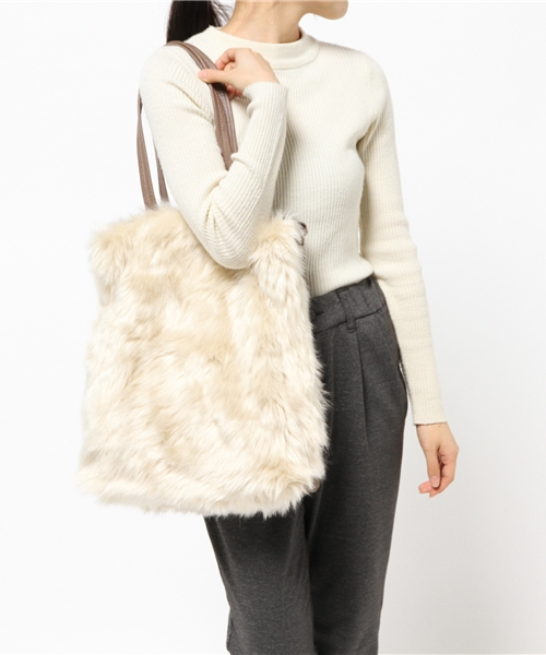 ED ROBERT JUDSON（エドロバートジャドソン）の「ED ROBERT