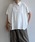 LBC�i�G���r�[�V�[�j�́u�y�̌n�J�o�[����̘r�J�o�[�z�V���P�b�g�ݕt�����{�^���v���I�[�o�[�iT�V���c/�J�b�g�\�[�j�v�b�z���C�g