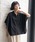 LBC�i�G���r�[�V�[�j�́u�y�̌n�J�o�[����̘r�J�o�[�z�V���P�b�g�ݕt�����{�^���v���I�[�o�[�iT�V���c/�J�b�g�\�[�j�v�b�u���b�N