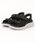 SKECHERS�i�X�P�b�`���[�Y�j�́uSKECHERS �X�P�b�`���[�Y SLIP-INS �X���b�v�C���Y GO WALK FLEX SANDAL-EASY ENTRY�y�y�ʁz�X�|�[�c�T���_��(�S�[�E�H�[�N�t���b�N�X) 229210�i�T���_���j�v�b�u���b�N�n���̑�