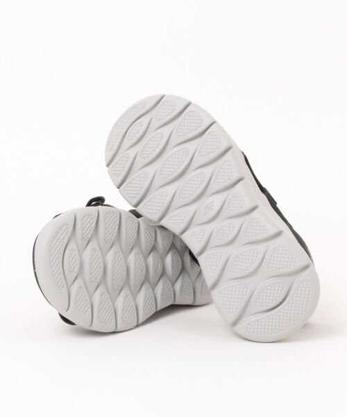 セール】SKECHERS スケッチャーズ SLIP-INS スリップインズ GO WALK