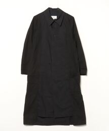 UN3D 新品未使用 UN3D. 「UN3D.」 パンツ 38 ブラック レディース : ZOZOTOWN