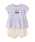 petit mainiveB}Cj́uyWEBzGIRLSpW}i[EFA/pW}jvbx_[