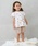 petit mainiveB}Cj́uyWEBzGIRLSpW}i[EFA/pW}jvbx[W