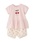 petit mainiveB}Cj́uyWEBzGIRLSpW}i[EFA/pW}jvbCgsN