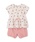 petit mainiveB}Cj́uyWEBzGIRLSpW}i[EFA/pW}jvbsN