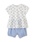 petit mainiveB}Cj́uyWEBzGIRLSpW}i[EFA/pW}jvbu[