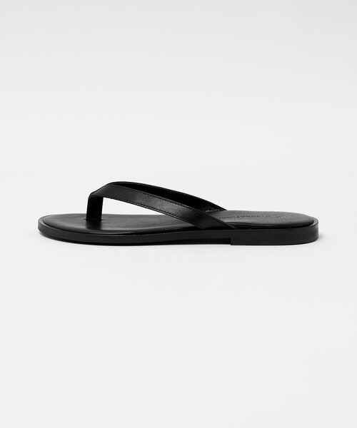 ＜NICOLAS LAINAS＞ TNG SANDALS/サンダル　41 美品 NICOLAS LAINAS＞ TNG SANDALS/サンダル 41 美品 - メルカリ