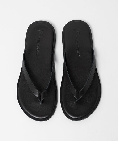 靴 NICOLAS LAINAS Steven Alan TNG SANDALS NICOLAS LAINAS> TNG SANDALS/サンダル(サンダル)|Steven