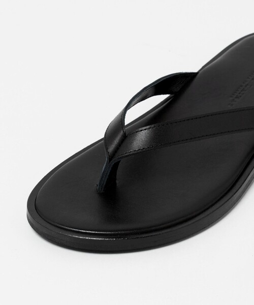 ＜NICOLAS LAINAS＞ TNG SANDALS/サンダル　41 美品 NICOLAS LAINAS＞ TNG SANDALS/サンダル 41 美品 - メルカリ