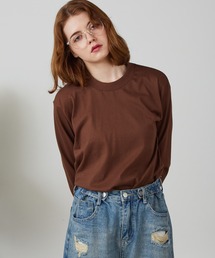 PRO CLUB TENDERLOIN 長袖カットソー M PRO CLUB TENDERLOIN 長袖カットソー M PRO CLUB TENDERLOIN