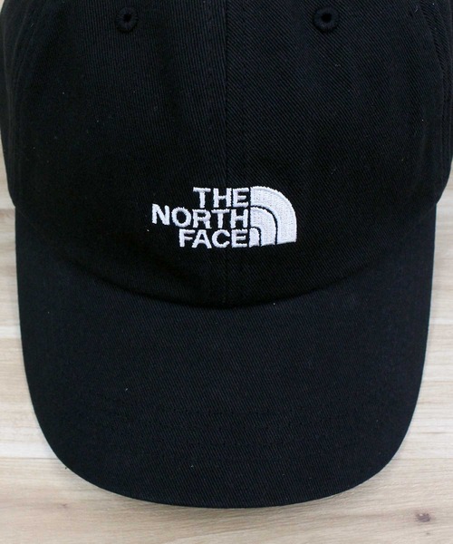 韓国限定　ノースフェイス　キャップ TNF LIGHT BALL CAP 楽天市場】【正規品】 THE NORTH FACE キャップ TNF LIGHT BALL