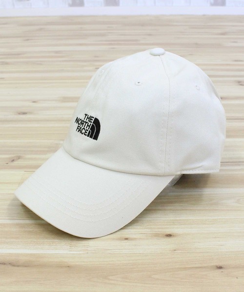 【日本未発売/韓国限定】　THE NORTH FACE フライトキャップ 楽天市場】☆送料無料☆THE NORTH FACE☆ NE3CP53 EARMUFF HARD