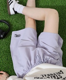 FUNALIVE(t@ACu)̐p S n[tpc(`mpc)