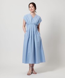 MANTECO POP ワンピース