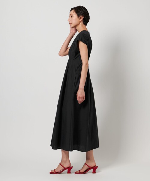 MANTECO POP ワンピース（ワンピース）｜UNITED ARROWS