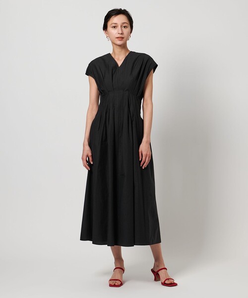 ユナイテッドアローズ　MANTECO POP ワンピース MANTECO POP ワンピース（ワンピース）｜UNITED ARROWS