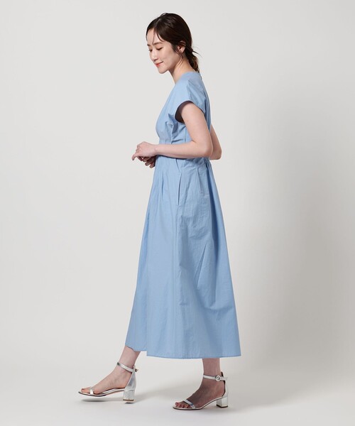 UNITED ARROWS（ユナイテッドアローズ）の「MANTECO POP