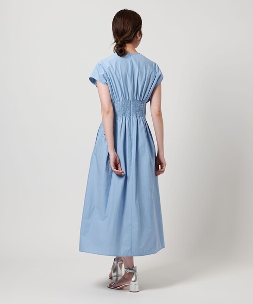 UNITED ARROWS（ユナイテッドアローズ）の「MANTECO POP ワンピース