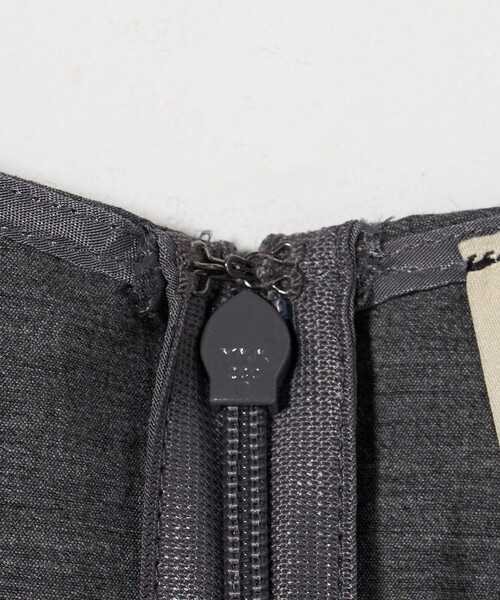 ユナイテッドアローズ　MANTECO POP ワンピース MANTECO POP ワンピース（ワンピース）｜UNITED ARROWS