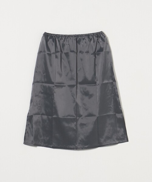 ユナイテッドアローズ　MANTECO POP ワンピース MANTECO POP ワンピース（ワンピース）｜UNITED ARROWS