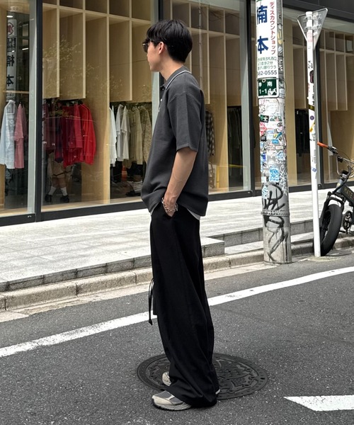 セール】【ユニセックス】アニマル柄フレンチブルドッグ