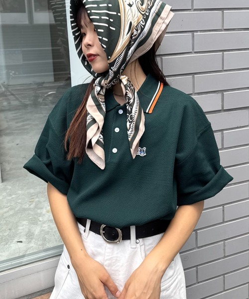 セール】【ユニセックス】アニマル柄フレンチブルドッグ